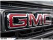 2026 GMC Terrain AT4 (Stk: 424336) in Goderich - Image 9 of 23