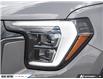 2026 GMC Terrain AT4 (Stk: 424336) in Goderich - Image 10 of 23