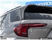 2026 GMC Terrain AT4 (Stk: 424336) in Goderich - Image 11 of 23