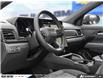 2026 GMC Terrain AT4 (Stk: 424336) in Goderich - Image 12 of 23