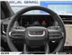 2026 GMC Terrain AT4 (Stk: 424336) in Goderich - Image 13 of 23