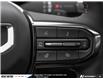 2026 GMC Terrain AT4 (Stk: 424336) in Goderich - Image 15 of 23