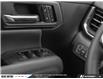 2026 GMC Terrain AT4 (Stk: 424336) in Goderich - Image 16 of 23