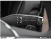 2026 GMC Terrain AT4 (Stk: 424336) in Goderich - Image 17 of 23