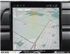 2026 GMC Terrain AT4 (Stk: 424336) in Goderich - Image 18 of 23