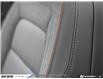 2026 GMC Terrain AT4 (Stk: 424336) in Goderich - Image 20 of 23