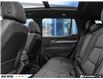 2026 GMC Terrain AT4 (Stk: 424336) in Goderich - Image 21 of 23