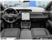 2026 GMC Terrain AT4 (Stk: 424336) in Goderich - Image 22 of 23