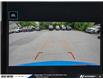2026 GMC Terrain AT4 (Stk: 424336) in Goderich - Image 23 of 23