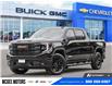 2026 GMC Sierra 1500 Elevation (Stk: 308198) in Goderich - Image 1 of 22