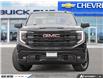 2026 GMC Sierra 1500 Elevation (Stk: 308198) in Goderich - Image 2 of 22