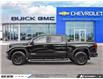 2026 GMC Sierra 1500 Elevation (Stk: 308198) in Goderich - Image 3 of 22
