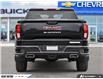 2026 GMC Sierra 1500 Elevation (Stk: 308198) in Goderich - Image 5 of 22