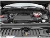 2026 GMC Sierra 1500 Elevation (Stk: 308198) in Goderich - Image 6 of 22