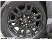 2026 GMC Sierra 1500 Elevation (Stk: 308198) in Goderich - Image 7 of 22