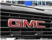 2026 GMC Sierra 1500 Elevation (Stk: 308198) in Goderich - Image 8 of 22