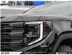 2026 GMC Sierra 1500 Elevation (Stk: 308198) in Goderich - Image 9 of 22