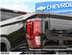 2026 GMC Sierra 1500 Elevation (Stk: 308198) in Goderich - Image 10 of 22