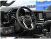 2026 GMC Sierra 1500 Elevation (Stk: 308198) in Goderich - Image 11 of 22