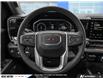 2026 GMC Sierra 1500 Elevation (Stk: 308198) in Goderich - Image 12 of 22