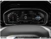 2026 GMC Sierra 1500 Elevation (Stk: 308198) in Goderich - Image 13 of 22