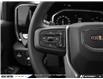2026 GMC Sierra 1500 Elevation (Stk: 308198) in Goderich - Image 14 of 22