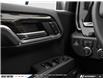 2026 GMC Sierra 1500 Elevation (Stk: 308198) in Goderich - Image 15 of 22