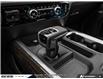 2026 GMC Sierra 1500 Elevation (Stk: 308198) in Goderich - Image 16 of 22