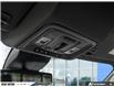2026 GMC Sierra 1500 Elevation (Stk: 308198) in Goderich - Image 18 of 22