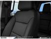 2026 GMC Sierra 1500 Elevation (Stk: 308198) in Goderich - Image 19 of 22