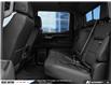 2026 GMC Sierra 1500 Elevation (Stk: 308198) in Goderich - Image 20 of 22
