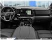 2026 GMC Sierra 1500 Elevation (Stk: 308198) in Goderich - Image 21 of 22