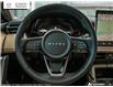 2026 Mazda CX-5 GT (Stk: 14-26109) in London - Image 14 of 26