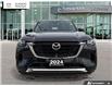 2024 Mazda CX-90 MHEV Signature (Stk: 14-P0909) in London - Image 3 of 26 2024 Mazda CX-90 MHEV Signature (Stk: 14-P0909) in London - Image 3 of 26