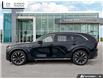 2024 Mazda CX-90 MHEV Signature (Stk: 14-P0909) in London - Image 4 of 26 2024 Mazda CX-90 MHEV Signature (Stk: 14-P0909) in London - Image 4 of 26