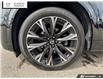 2024 Mazda CX-90 MHEV Signature (Stk: 14-P0909) in London - Image 7 of 26 2024 Mazda CX-90 MHEV Signature (Stk: 14-P0909) in London - Image 7 of 26