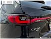 2024 Mazda CX-90 MHEV Signature (Stk: 14-P0909) in London - Image 11 of 26 2024 Mazda CX-90 MHEV Signature (Stk: 14-P0909) in London - Image 11 of 26