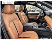 2024 Mazda CX-90 MHEV Signature (Stk: 14-P0909) in London - Image 22 of 26 2024 Mazda CX-90 MHEV Signature (Stk: 14-P0909) in London - Image 22 of 26