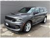 2025 Dodge Durango R/T (Stk: U11132) in London - Image 1 of 29
