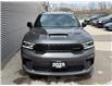 2025 Dodge Durango R/T (Stk: U11132) in London - Image 2 of 29