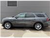 2025 Dodge Durango R/T (Stk: U11132) in London - Image 3 of 29