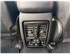 2025 Dodge Durango R/T (Stk: U11132) in London - Image 27 of 29