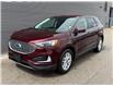 2023 Ford Edge SEL (Stk: U11134) in London - Image 1 of 25