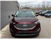 2023 Ford Edge SEL (Stk: U11134) in London - Image 2 of 25