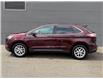 2023 Ford Edge SEL (Stk: U11134) in London - Image 3 of 25