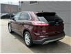 2023 Ford Edge SEL (Stk: U11134) in London - Image 4 of 25