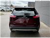 2023 Ford Edge SEL (Stk: U11134) in London - Image 5 of 25