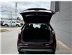 2023 Ford Edge SEL (Stk: U11134) in London - Image 6 of 25