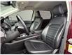 2023 Ford Edge SEL (Stk: U11134) in London - Image 8 of 25