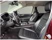 2023 Ford Edge SEL (Stk: U11134) in London - Image 9 of 25